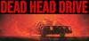 Dead Head Drive para Ordenador