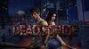 Dead Stride para Nintendo Switch