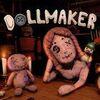 DOLLMAKER para PlayStation 5