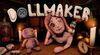 Dollmaker para Nintendo Switch