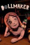 DOLLMAKER para Xbox Series X