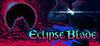 Eclipse Blade para Ordenador