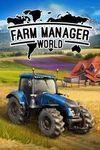 Farm Manager World para Xbox Series X