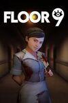 Floor 9 para Xbox One