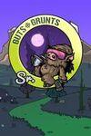 Guts 'n Grunts Sr. para Xbox Series X