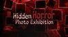 Hidden Horror Photo Exhibition para Nintendo Switch