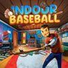 Indoor Baseball para PlayStation 5