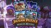 Jigsaw Puzzle: Worlds Beyond para Nintendo Switch