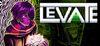 LEVATE para Ordenador