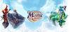 Magic Quest Online para Ordenador