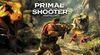 Primal Dinosaur Shooter - Dino Killer para Nintendo Switch