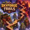 Skyforge Trails para PlayStation 5