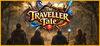 The Traveller Tale para Ordenador