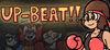 Up-Beat!! para Ordenador
