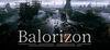 Balorizon para Ordenador