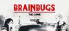BRAINBUGS: The Game para Ordenador