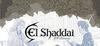 El Shaddai: Zero Nine Reversi para Ordenador