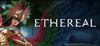 Ethereal: Clash of Souls para Ordenador