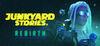 Junkyard Stories: Rebirth para Ordenador
