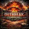 Outbreak Compound para PlayStation 4