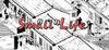 Small Life para Ordenador