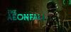 THE AEON FALL para Ordenador