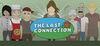 The Last Connection para Ordenador