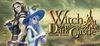Veritas Tales: Witch of the Dark Castle para Ordenador