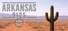 Arkansas 2125 para Ordenador