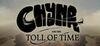 Chyma and the Toll of Time para Ordenador