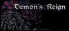 DEMON'S REIGN para Ordenador