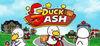 Duck Dash Delivery para Ordenador