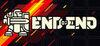 End of End para Ordenador