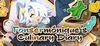 Fonserm�nique's Culinary Diary para Ordenador