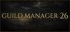 Guild Manager 26 para Ordenador