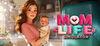 Mom Life Simulator para Ordenador