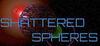 Shattered Spheres para Ordenador