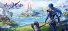 Soul Land: Awakening World para Ordenador