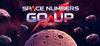 Space Numbers Go Up para Ordenador