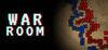 War Room: Tactical Sandbox para Ordenador