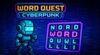  Word Quest Cyberpunk para Nintendo Switch