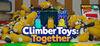Climber Toys: Together para Ordenador