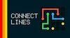 Connect Lines para Nintendo Switch