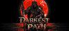 Darkest Path para Ordenador