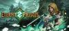 Eternity Prison para Ordenador