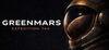 GreenMars: Expedition 744 para Ordenador