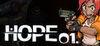 HOPE 01 para Ordenador