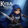 Kyra The Hunter para PlayStation 5