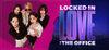 Locked in love : The Office para Ordenador