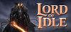Lord of Idle para Ordenador